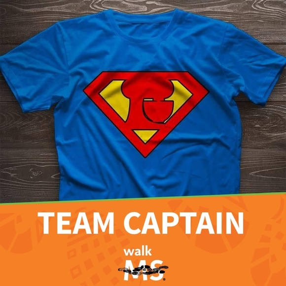 Meet your Posher, Nicole - Picture 1 of 1